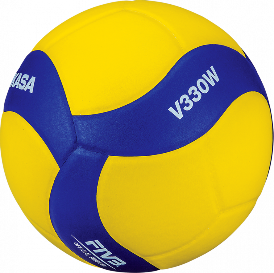 balon v330 panama