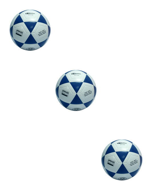 balon de Futbol sala