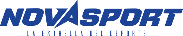 Nova Sport