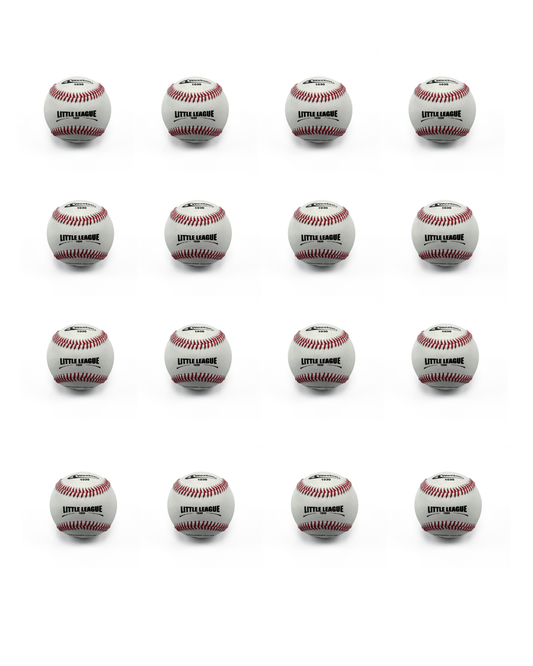 Pelota beisbol para practica