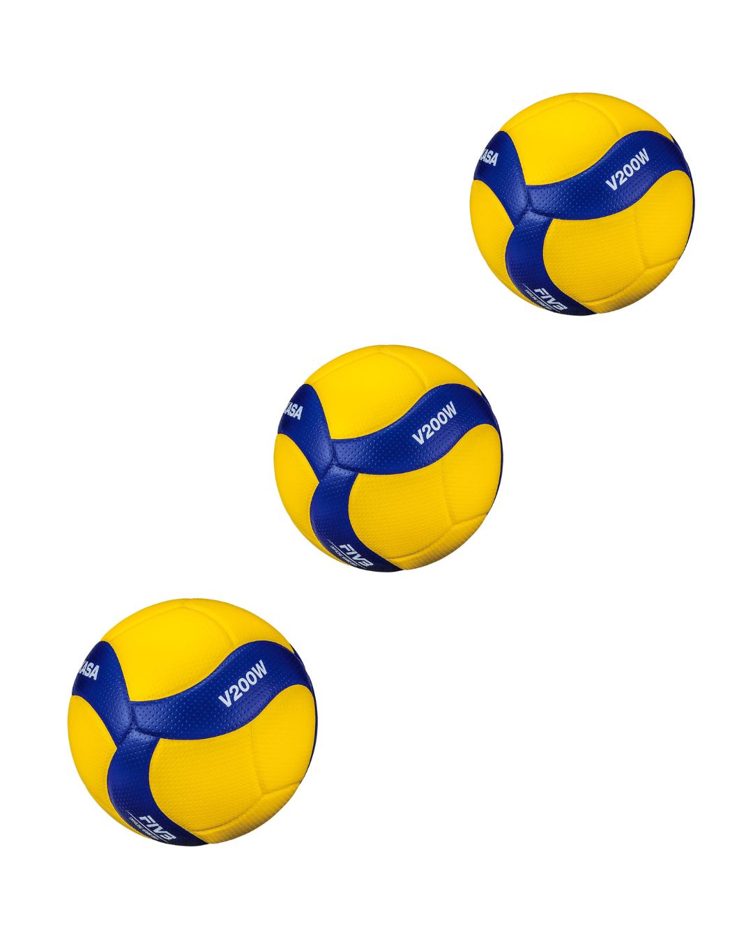 balon v200 cerca de mi