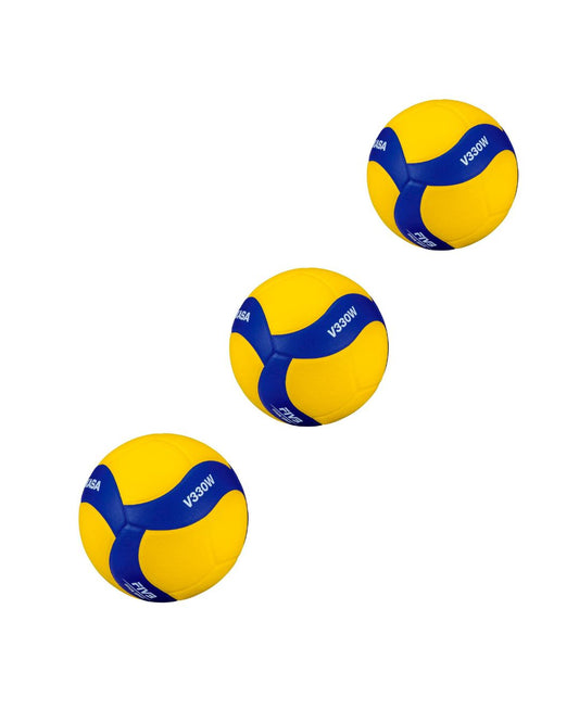 venta por mayor de balones voleibol