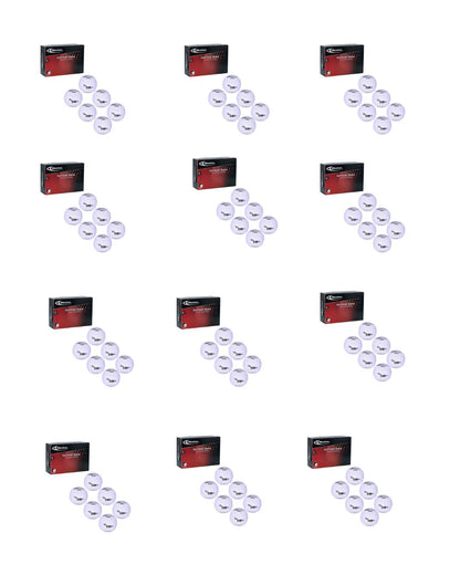 comprar bolas de sofbasll panama